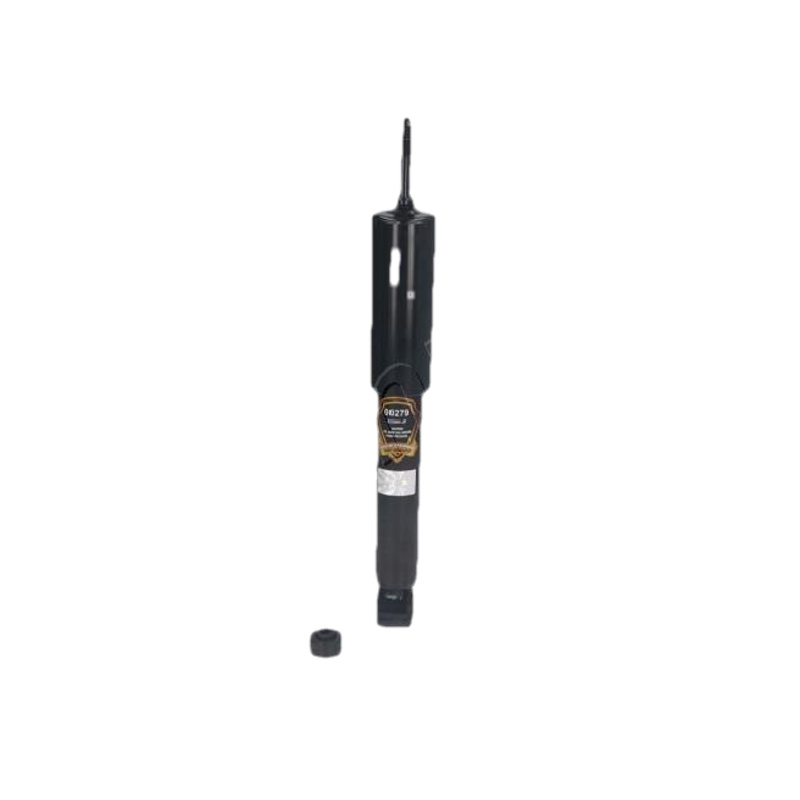 E-shop JAPANPARTS Tlmič pérovania MM-00279