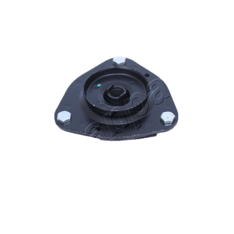 JAPANPARTS Uloženie tlmiča pérovania RU-2703