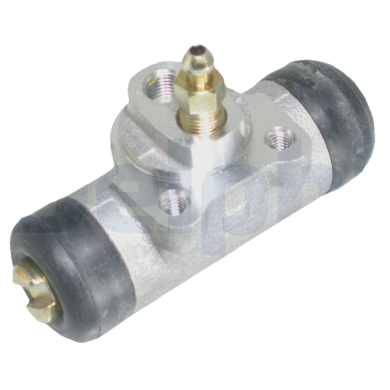 DELPHI Brzdový valček kolesa LW60300