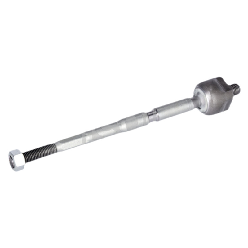 E-shop FEBI BILSTEIN Axiálny čap tiahla riadenia 180057