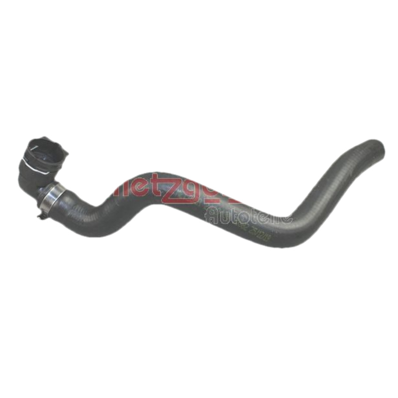 METZGER Hadica chladenia 2420438