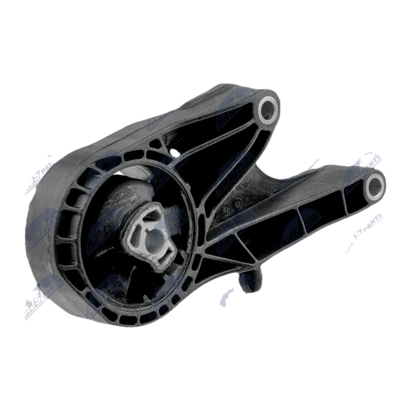 NTY Uloženie motora ZPS-PL-023