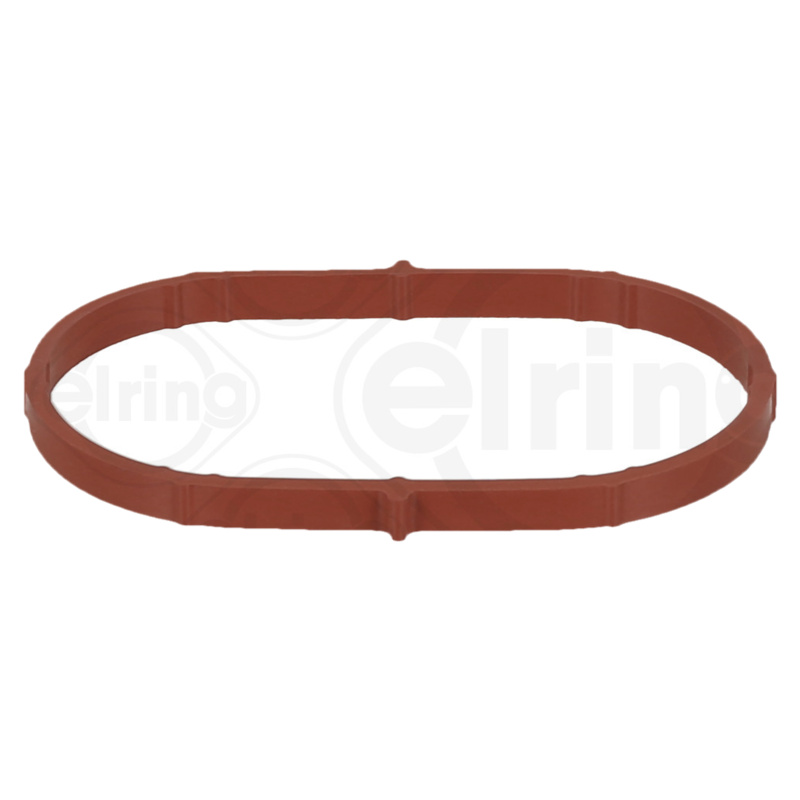 ELRING Tesnenie kolena sac. potrubia 632.000