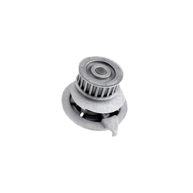 MAGNETI MARELLI Vodné čerpadlo, chladenie motora 352316170847