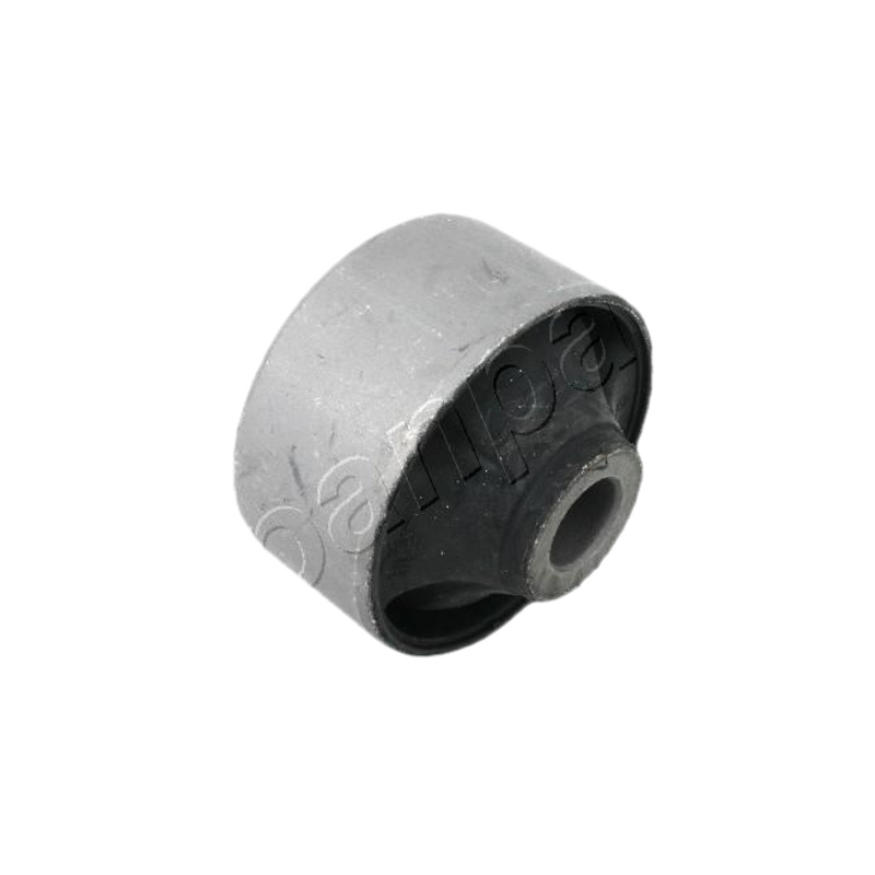 JAPANPARTS Uloženie riadenia RUH15