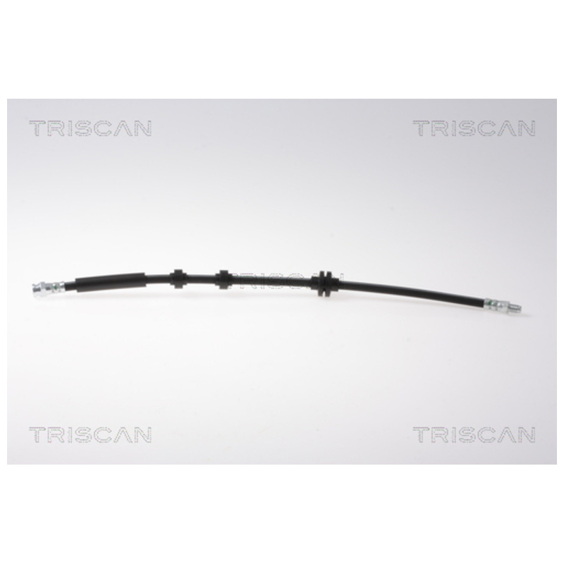 TRISCAN Brzdová hadica 8150 15139