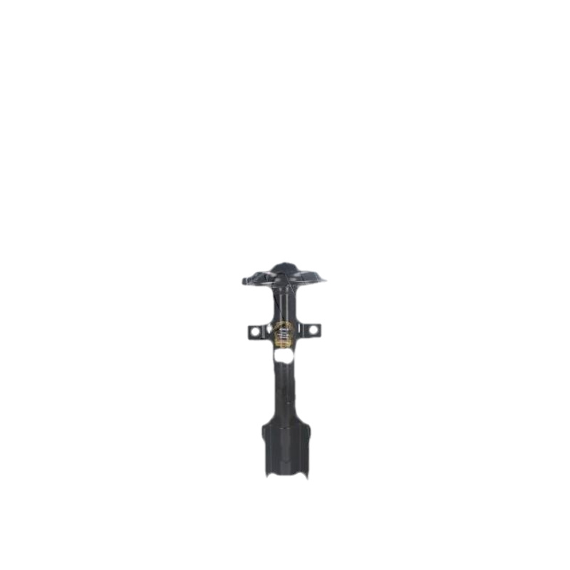 E-shop JAPANPARTS Tlmič pérovania MM-00582
