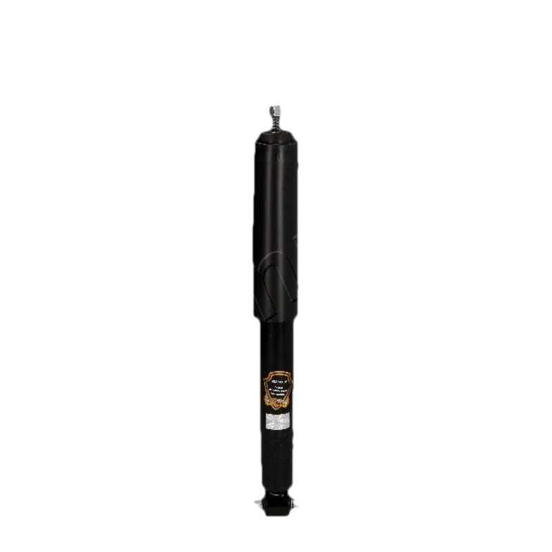 E-shop JAPANPARTS Tlmič pérovania MM-00893