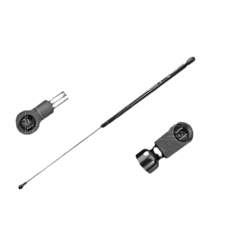E-shop MEYLE Plynová vzpera, kapota motora 28-40 910 0009