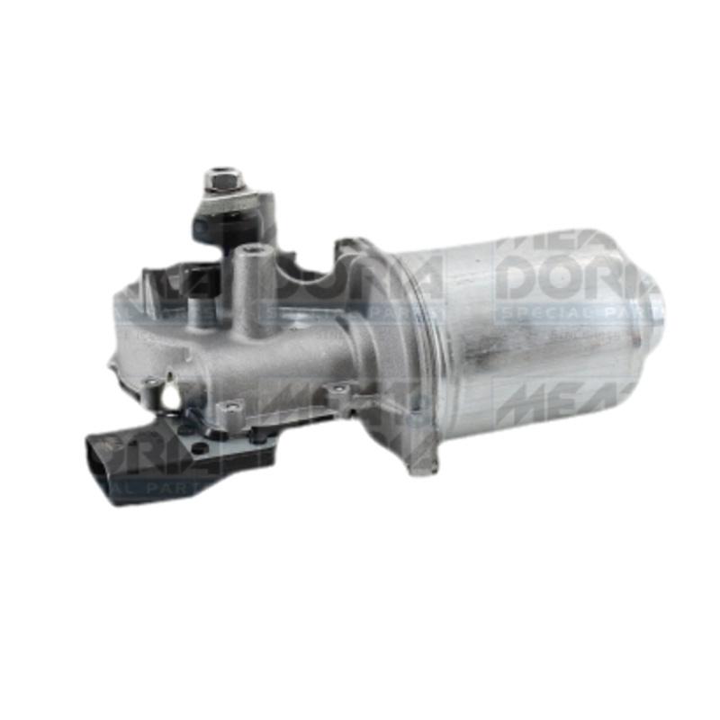 E-shop MEAT & DORIA Motor stieračov 27219