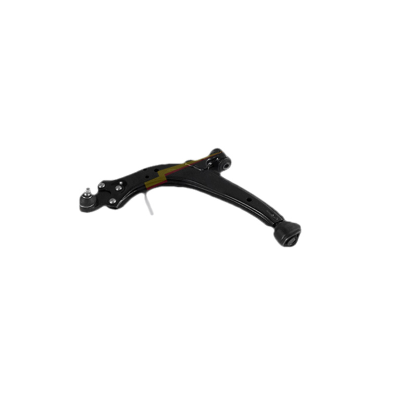 KRAFT AUTOMOTIVE Rameno zavesenia kolies 4215994