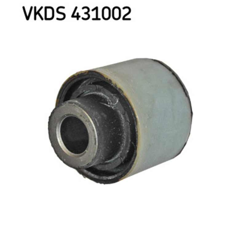 SKF Uloženie riadenia VKDS431002