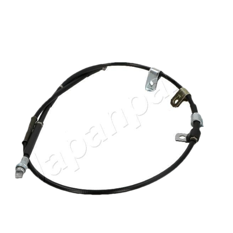 JAPANPARTS Ťažné lanko parkovacej brzdy BC-842R