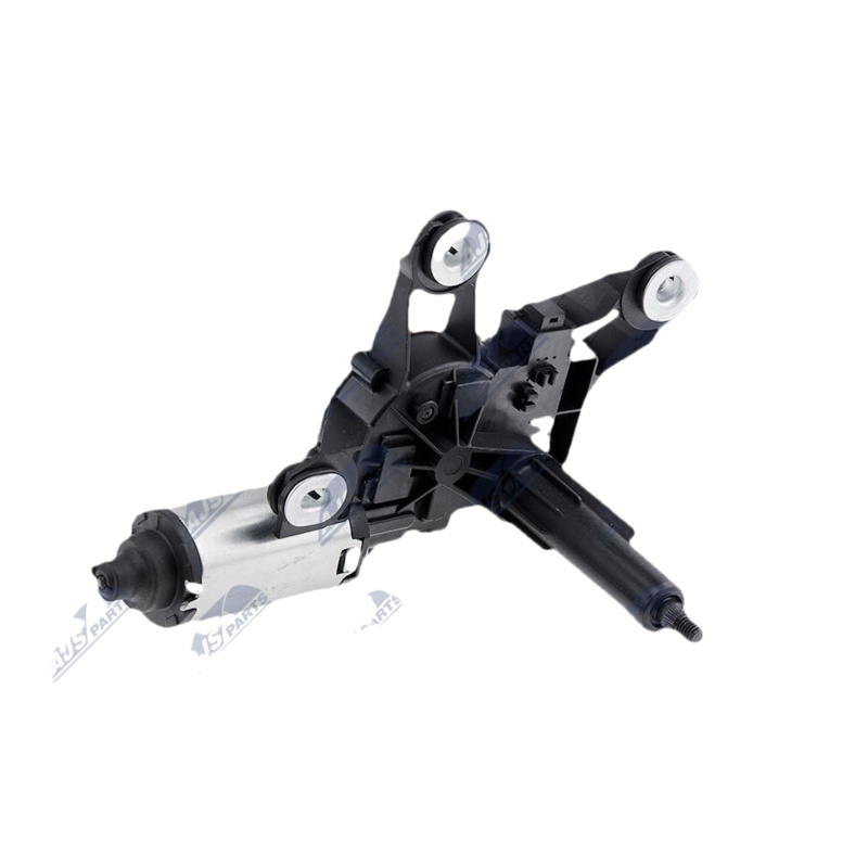 NTY Motor stieračov ESW-LR-001
