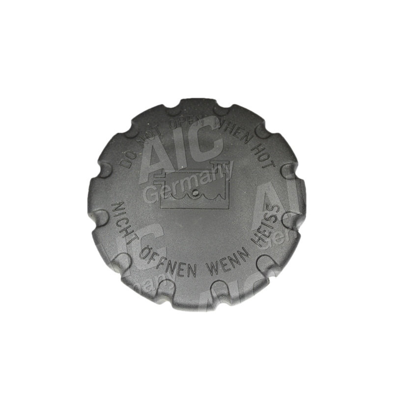 AIC Uzatvárací kryt, nádobka chladiacej kvapaliny 51812