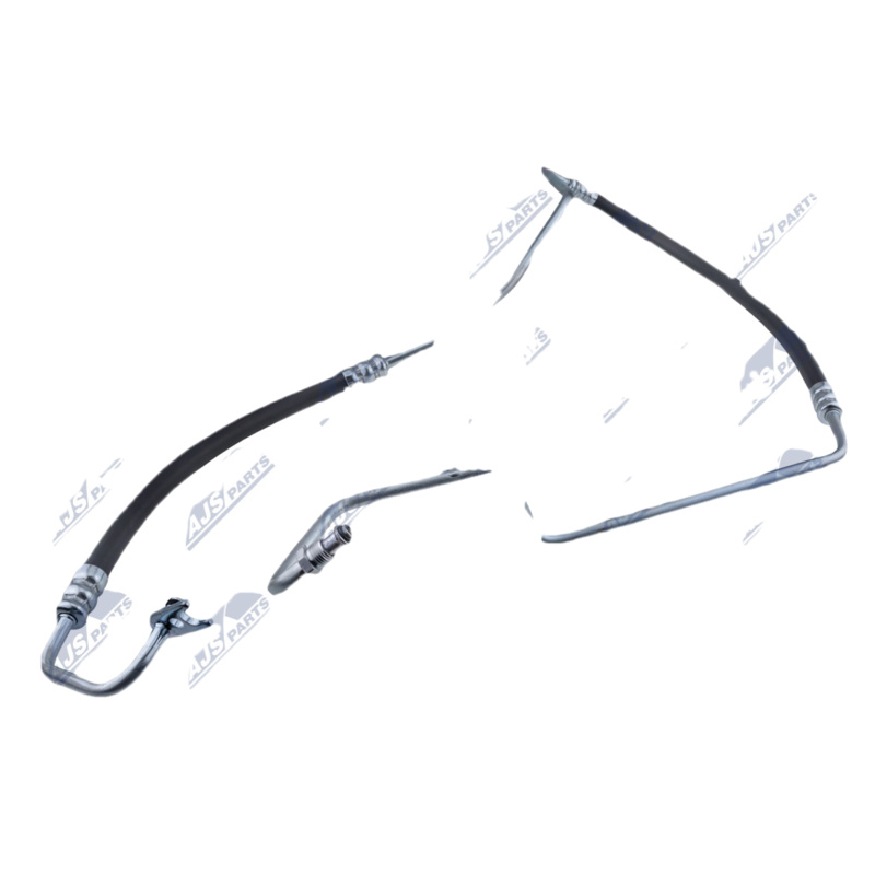 E-shop NTY Hydraulická hadica pre riadenie SPH-RE-004