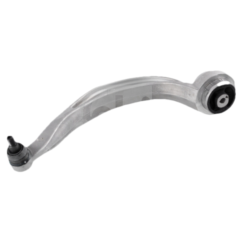 FEBI BILSTEIN Rameno zavesenia kolies 102986