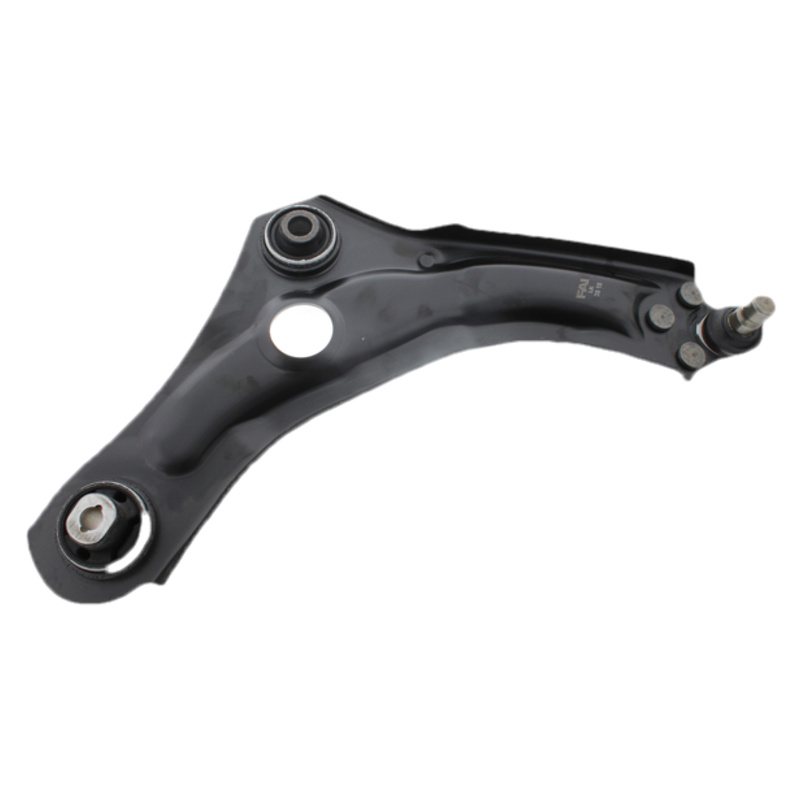 FAI AutoParts Rameno zavesenia kolies SS9627