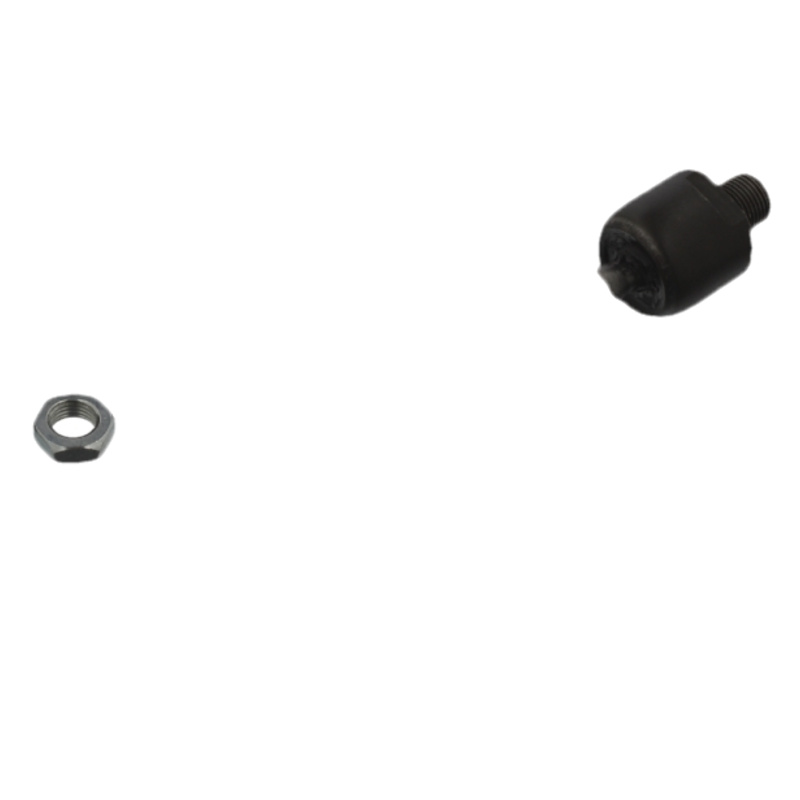 FEBI BILSTEIN Axiálny čap tiahla riadenia 34774