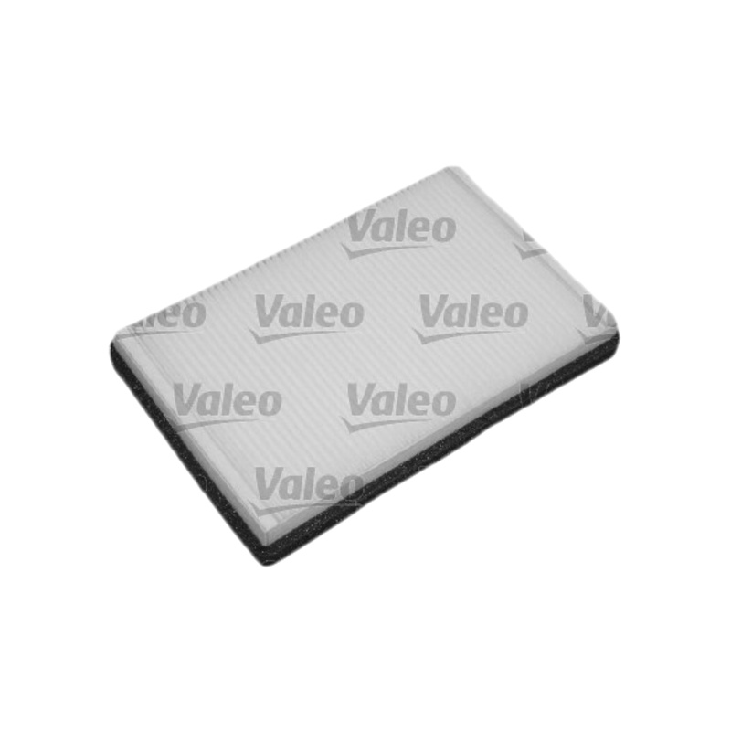 VALEO Filter vnútorného priestoru 698770