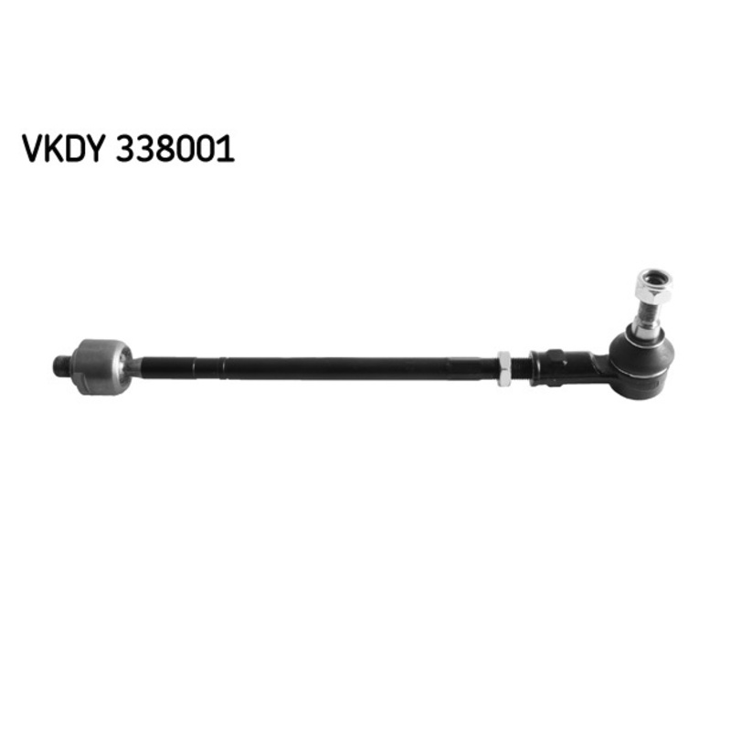 SKF Spojovacia tyč riadenia VKDY 338001
