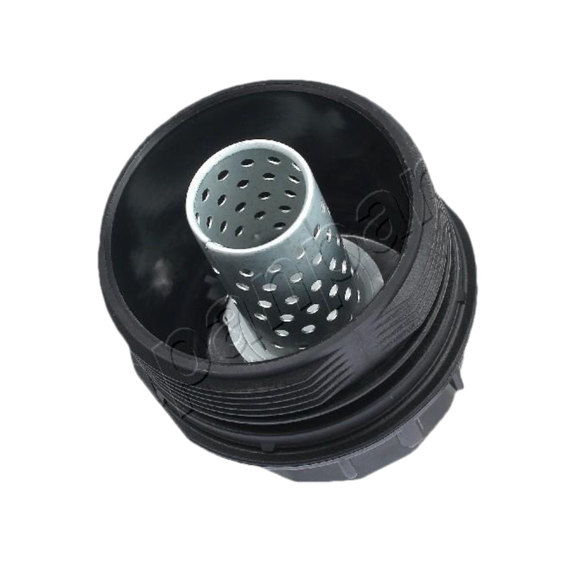 JAPANPARTS Veko, puzdro olejového filtra FOC-036