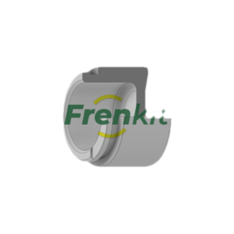 FRENKIT Piest brzdového strmeňa P423003