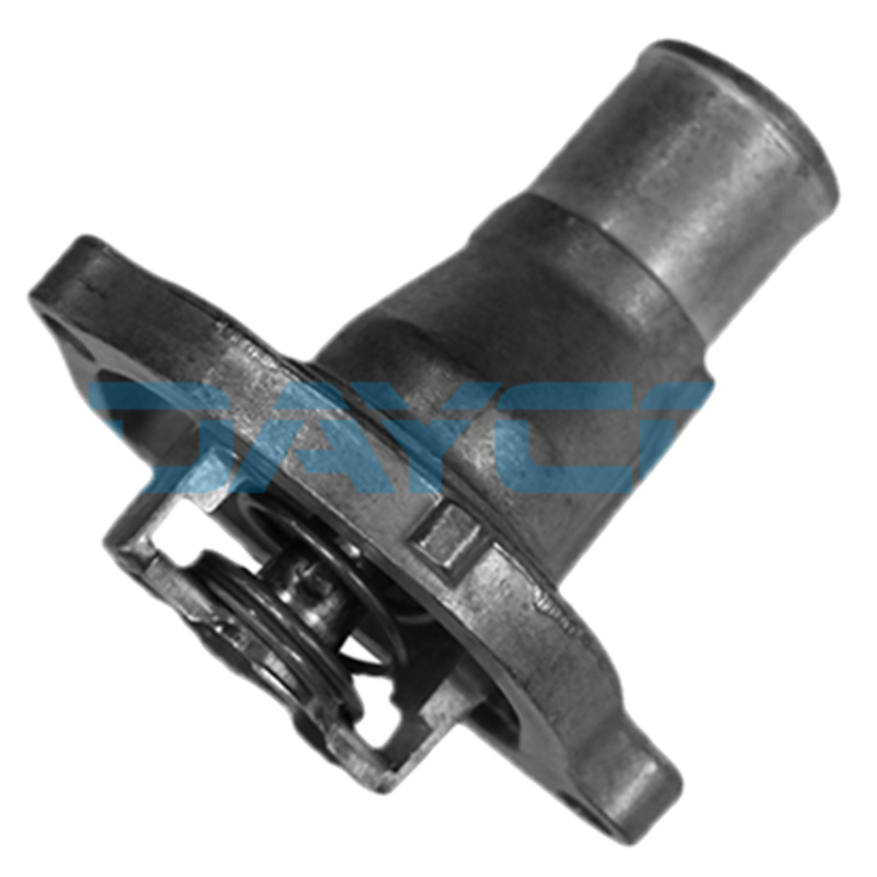 E-shop DAYCO Termostat chladenia DT1063F