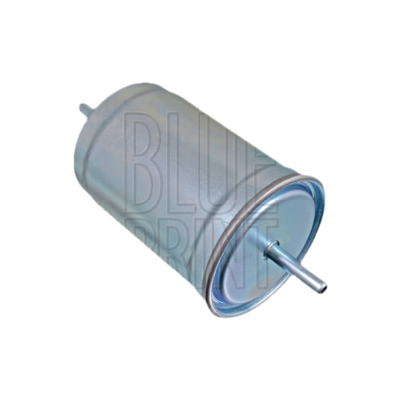 BLUE PRINT Palivový filter ADF122318