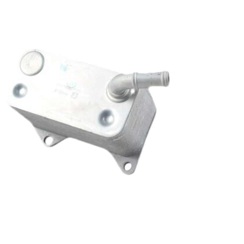 E-shop JP GROUP Chladič motorového oleja 1113500500
