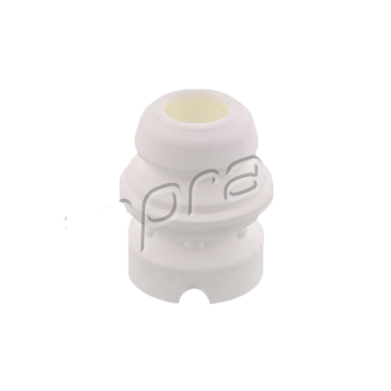 TOPRAN Doraz odpruženia 501772