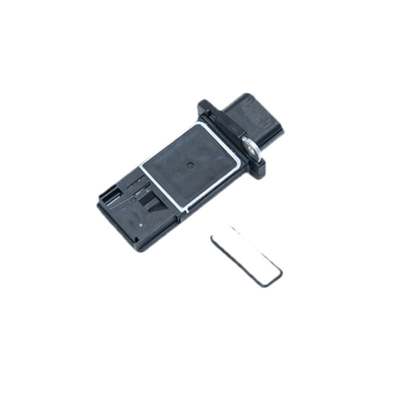 MAGNETI MARELLI Merač hmotnosti vzduchu 213719835019