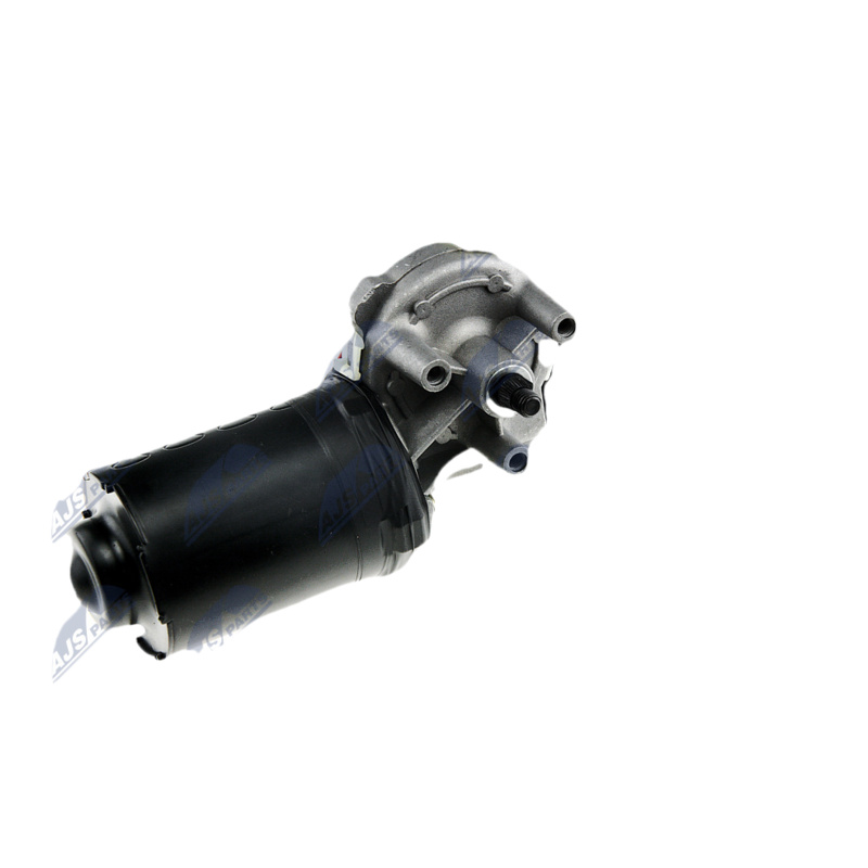 E-shop NTY Motor stieračov ESW-FT-004