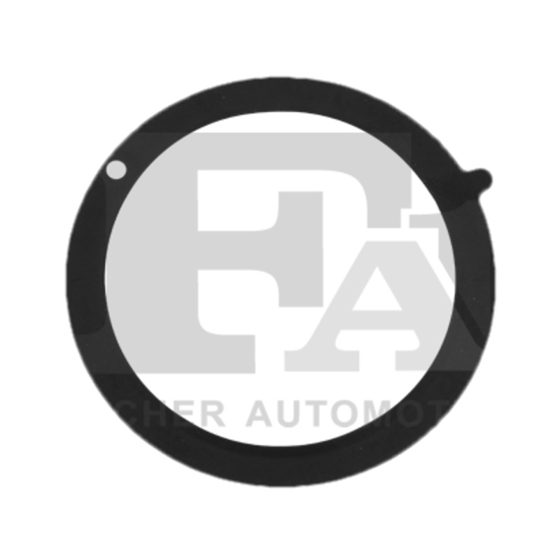 FA1 Tesnenie turbodúchadla 431515