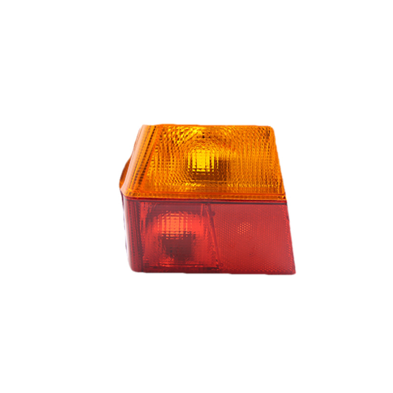 E-shop DPA Zadné svetlo 89240210002