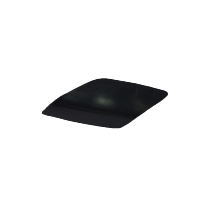 E-shop DPA Krytka svetlometu 89550618702