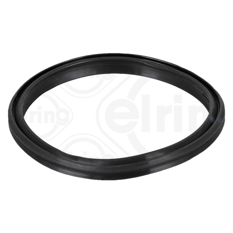 ELRING Tesnenie, Trubka chladenia 703.570