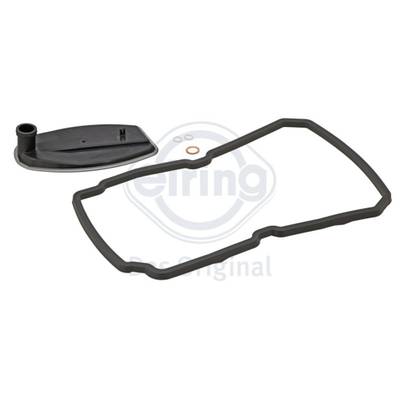 E-shop ELRING Sada hydraulického filtra automatickej prevodovky 482.400