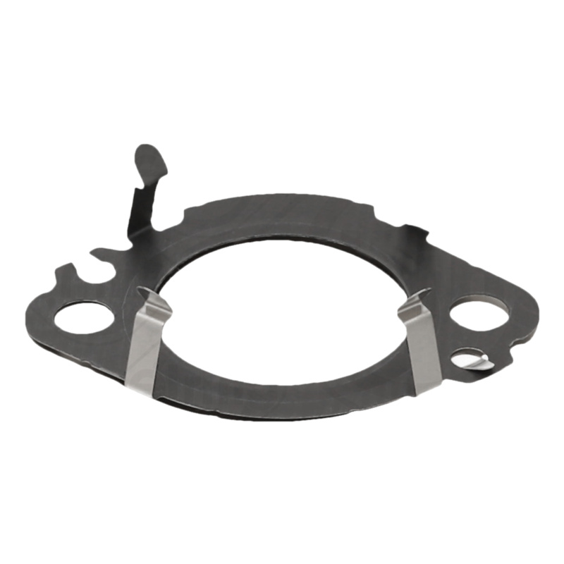 ELRING Tesnenie, Vedenie AGR-ventilu 236.490
