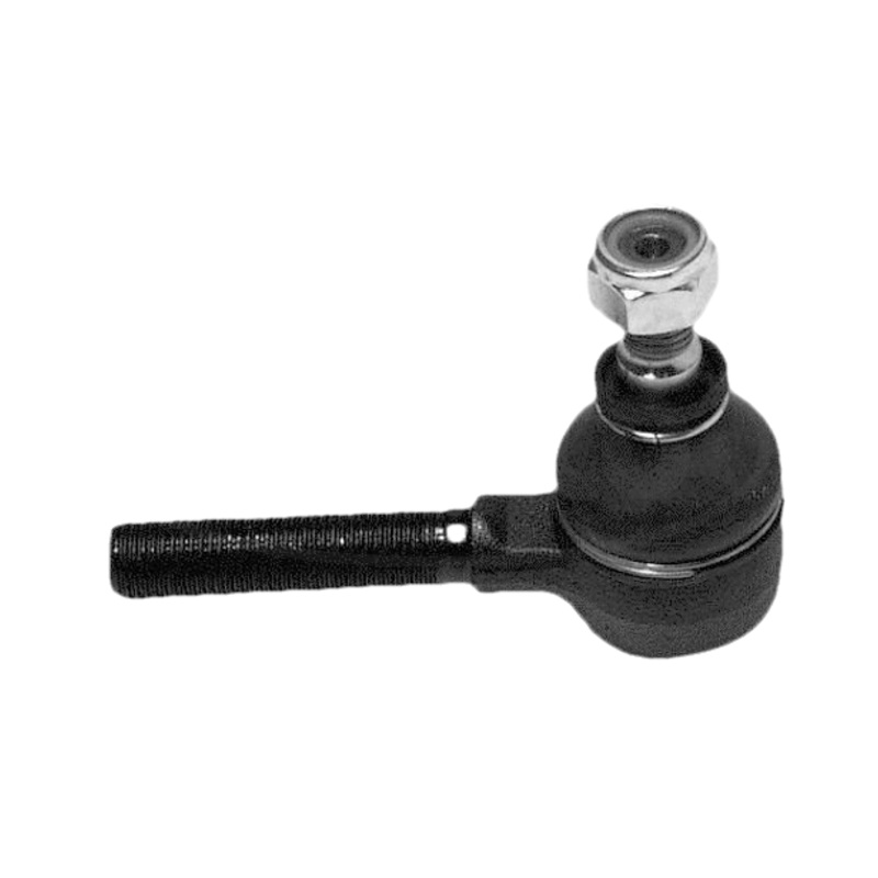 E-shop CORTECO Hlava/čap spojovacej tyče riadenia 49400221