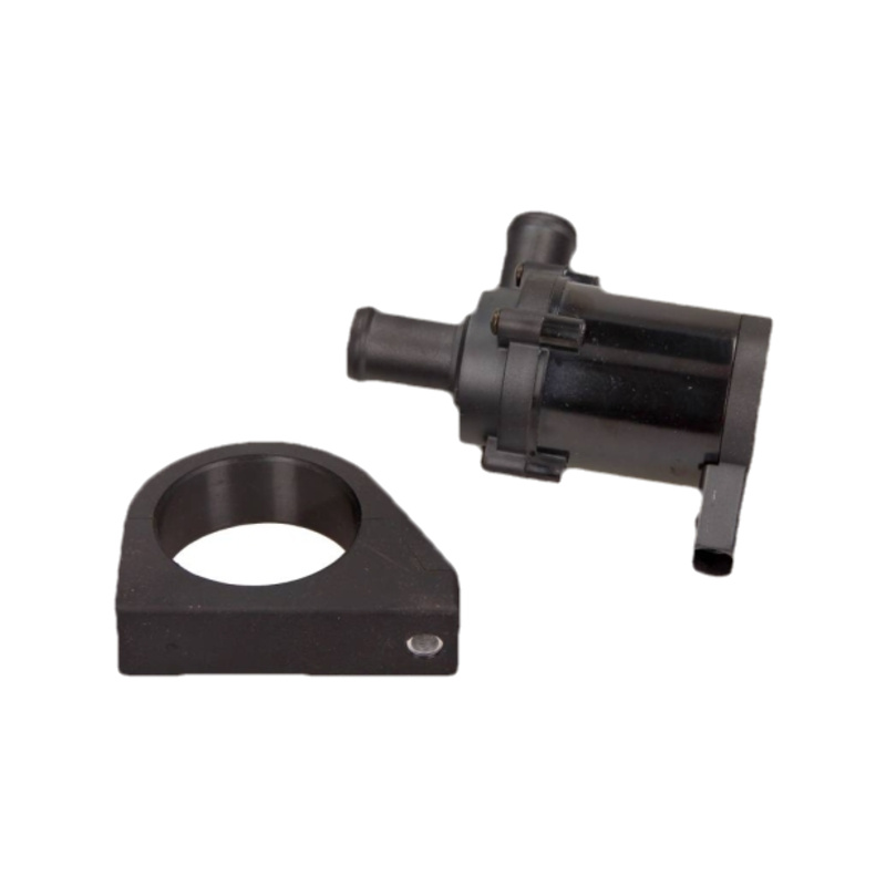 MAXGEAR Obehové vodné čerpadlo pre nezávislé kúrenie 470199