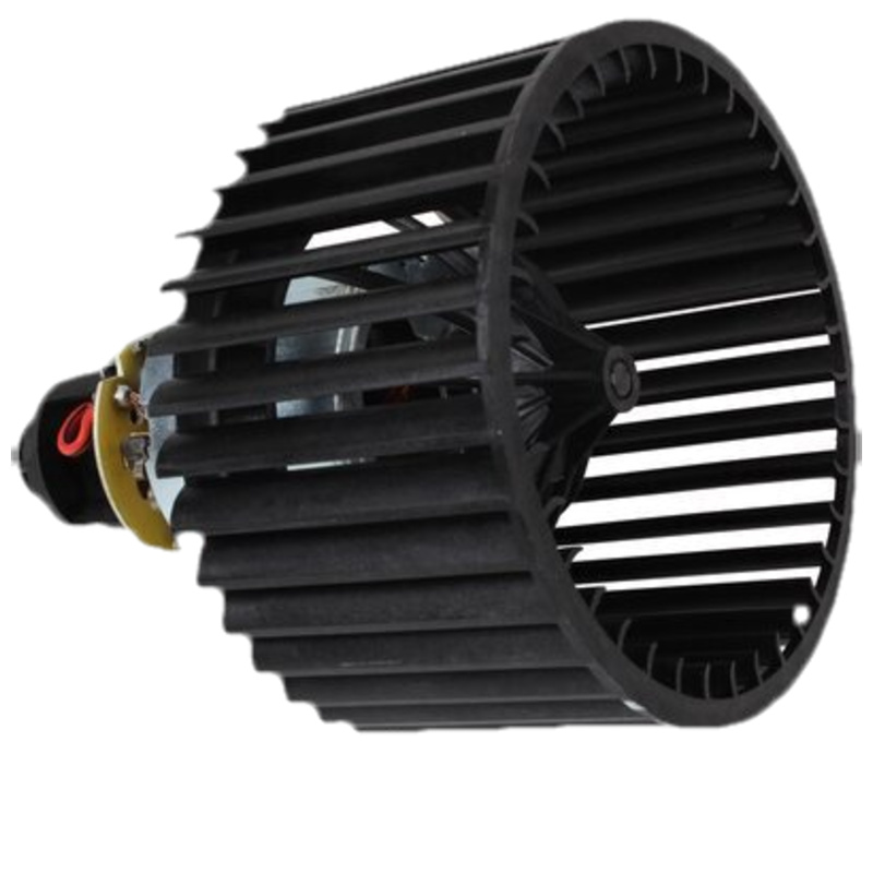 JP GROUP Vnútorný ventilátor 1126100500