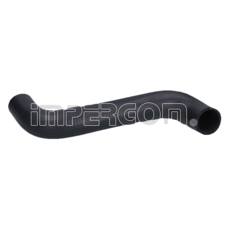 E-shop ORIGINAL IMPERIUM Hadica chladenia 222626