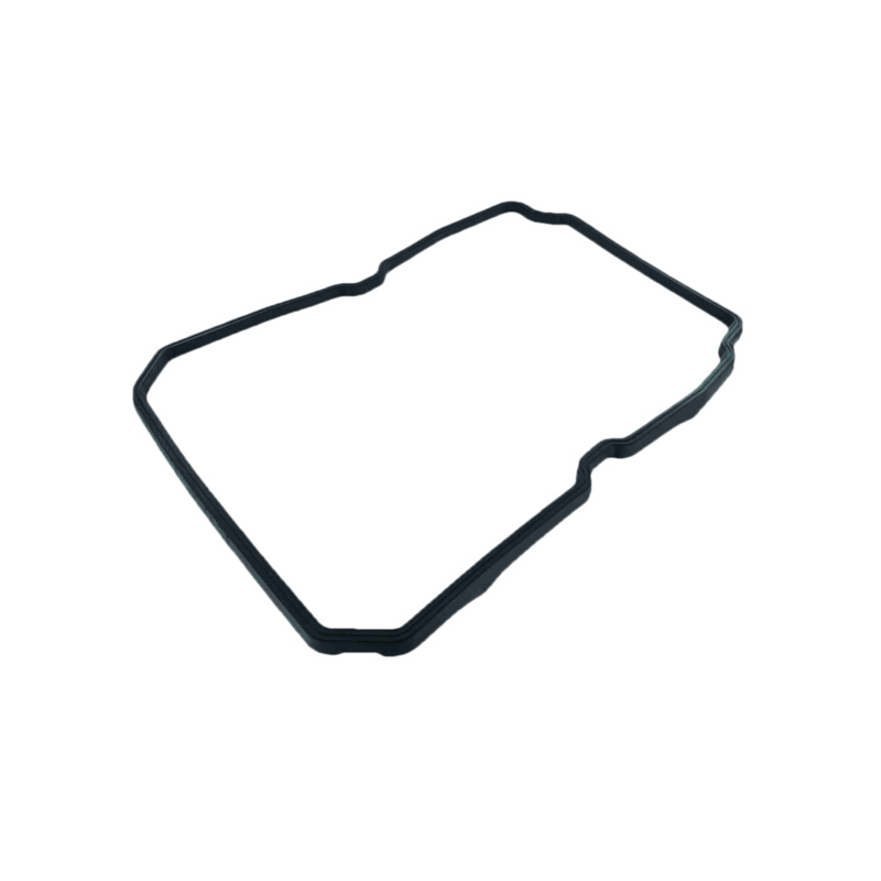 E-shop VAICO Tesnenie automatickej prevodovky V3072311