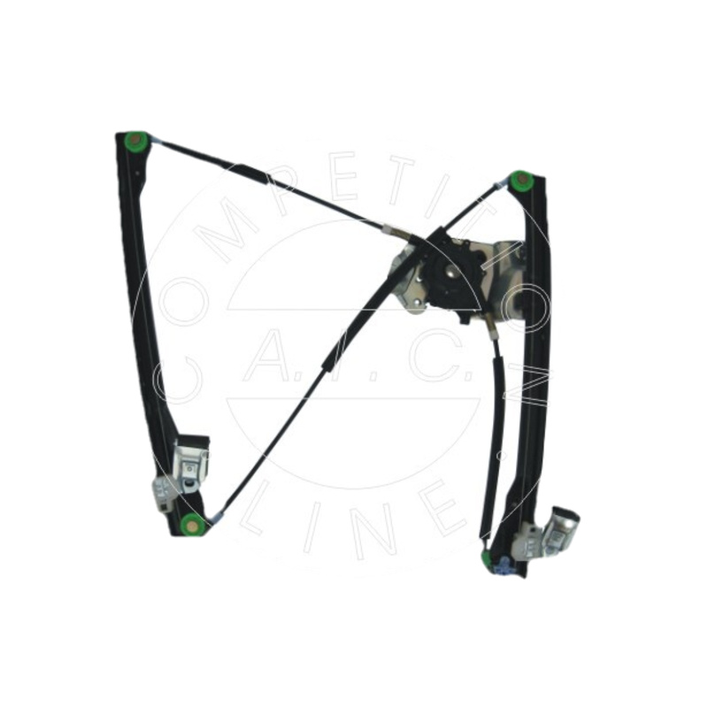 AIC Mechanizmus zdvíhania okna 52166