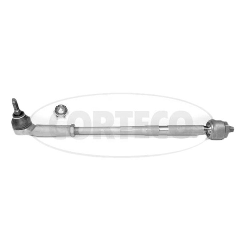 CORTECO Spojovacia tyč riadenia 49396659