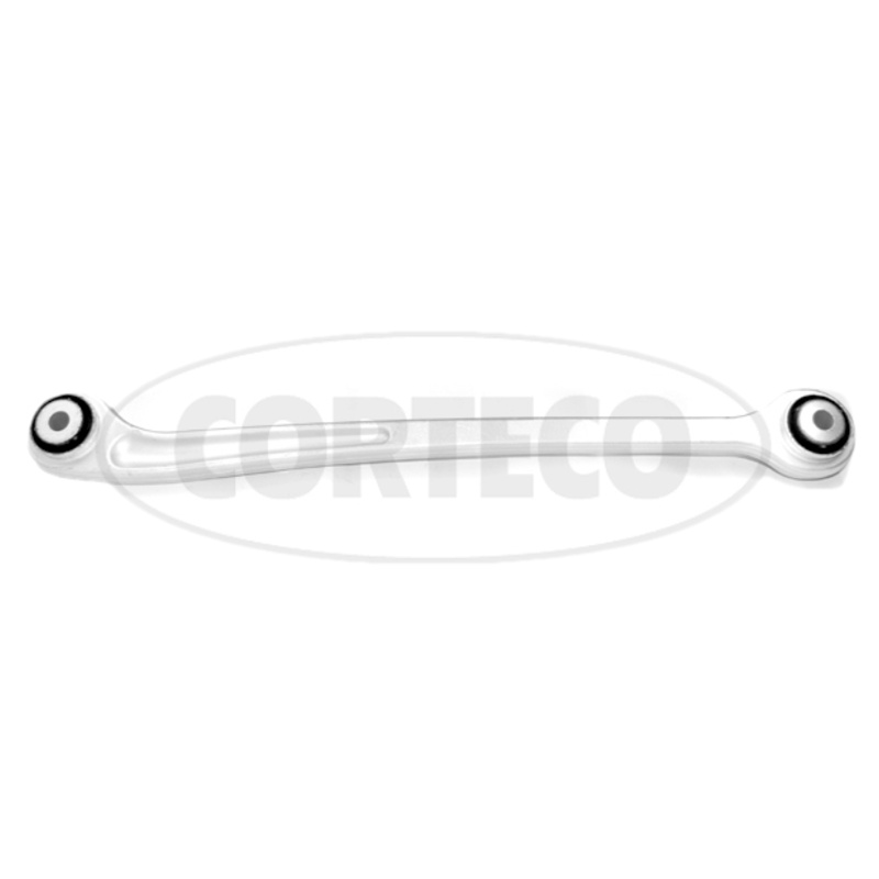 CORTECO Rameno zavesenia kolies 49400008