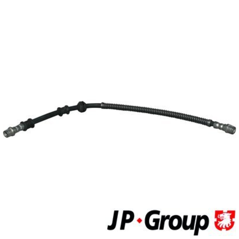 JP GROUP Brzdová hadica 1161602300