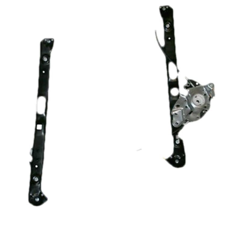 E-shop JP GROUP Mechanizmus zdvíhania okna 1488100280