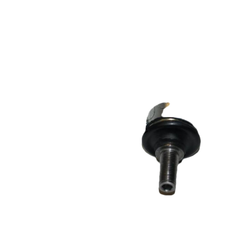 JAPANPARTS Stabilizátor podvozku SI509L